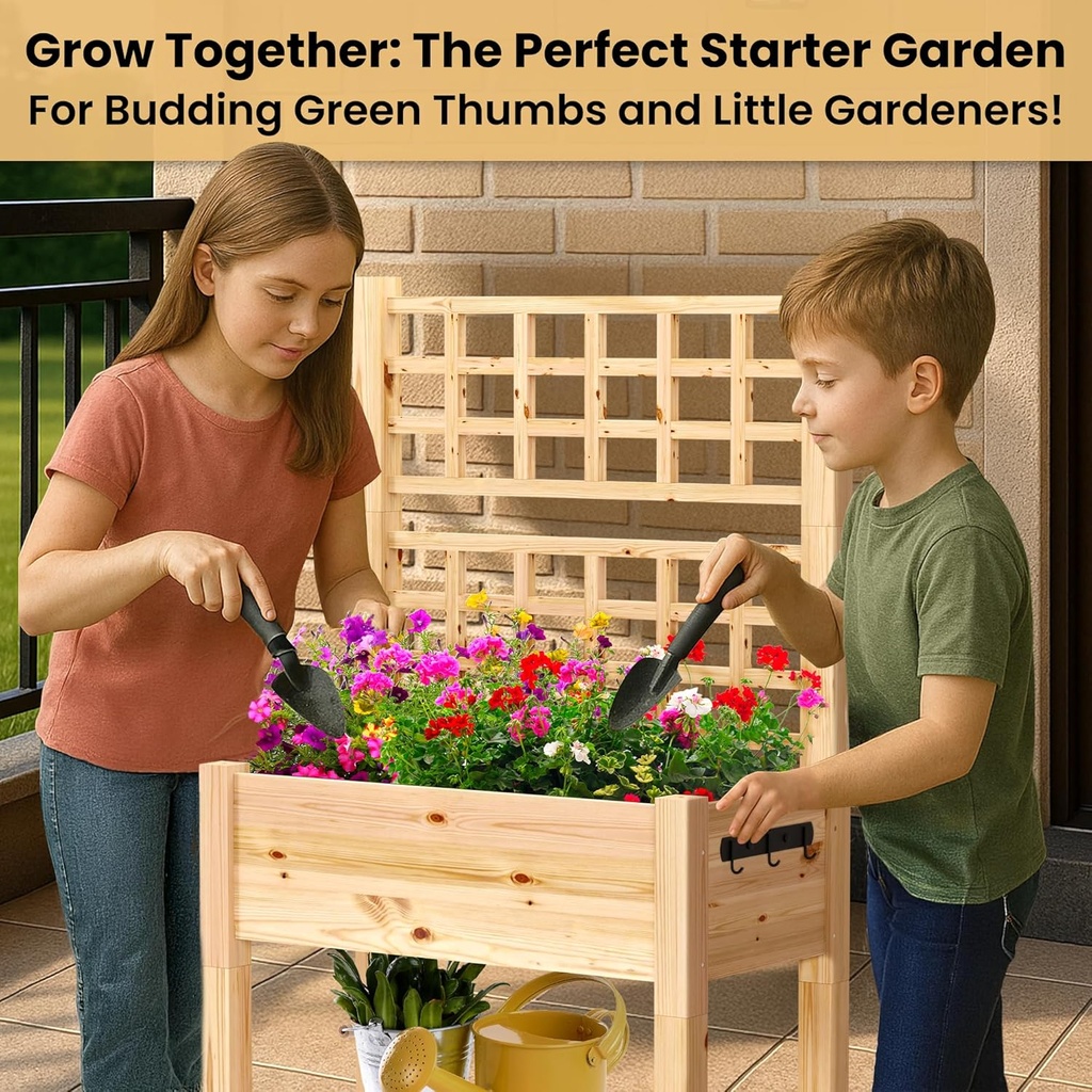 raised-garden-bed-with-trellis---elevate-6.jpg