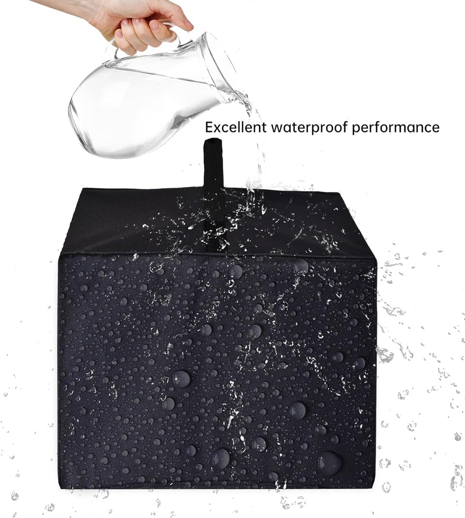 coffee-maker-cover-duty-waterproof-dustp-5.jpg