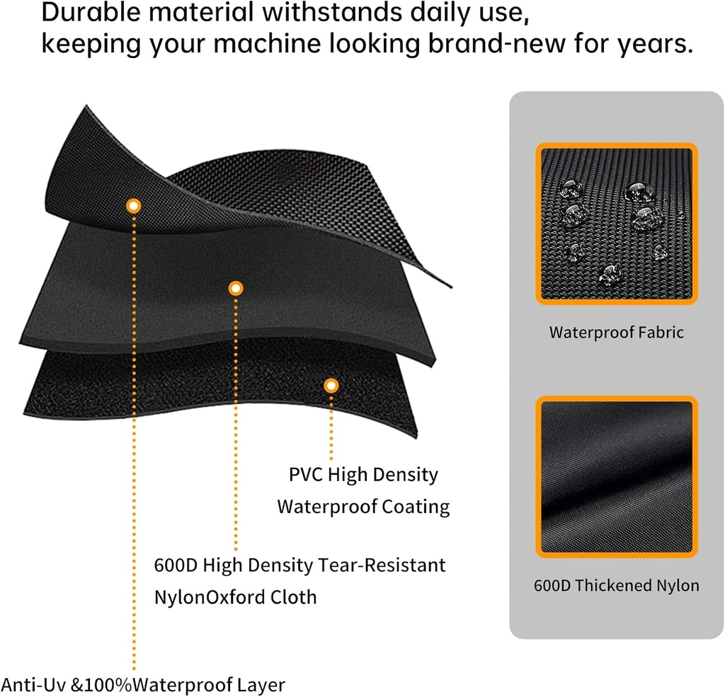 coffee-maker-cover-duty-waterproof-dustp-6.jpg