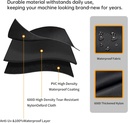 coffee-maker-cover-duty-waterproof-dustp-6.jpg