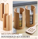 suclain-2-pack-mason-jar-lid-organizer-w-6.jpg
