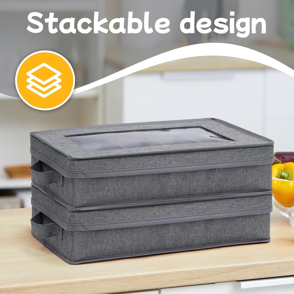 silverware-storage-box-flatware-storage--5.jpg