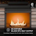 eagle-peak-outdoor-propane-fireplace-500-2.jpg