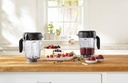 vitamix-container-64oz-low-profile-clear-5.jpg