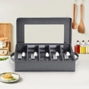 silverware-storage-box-flatware-storage--6.jpg