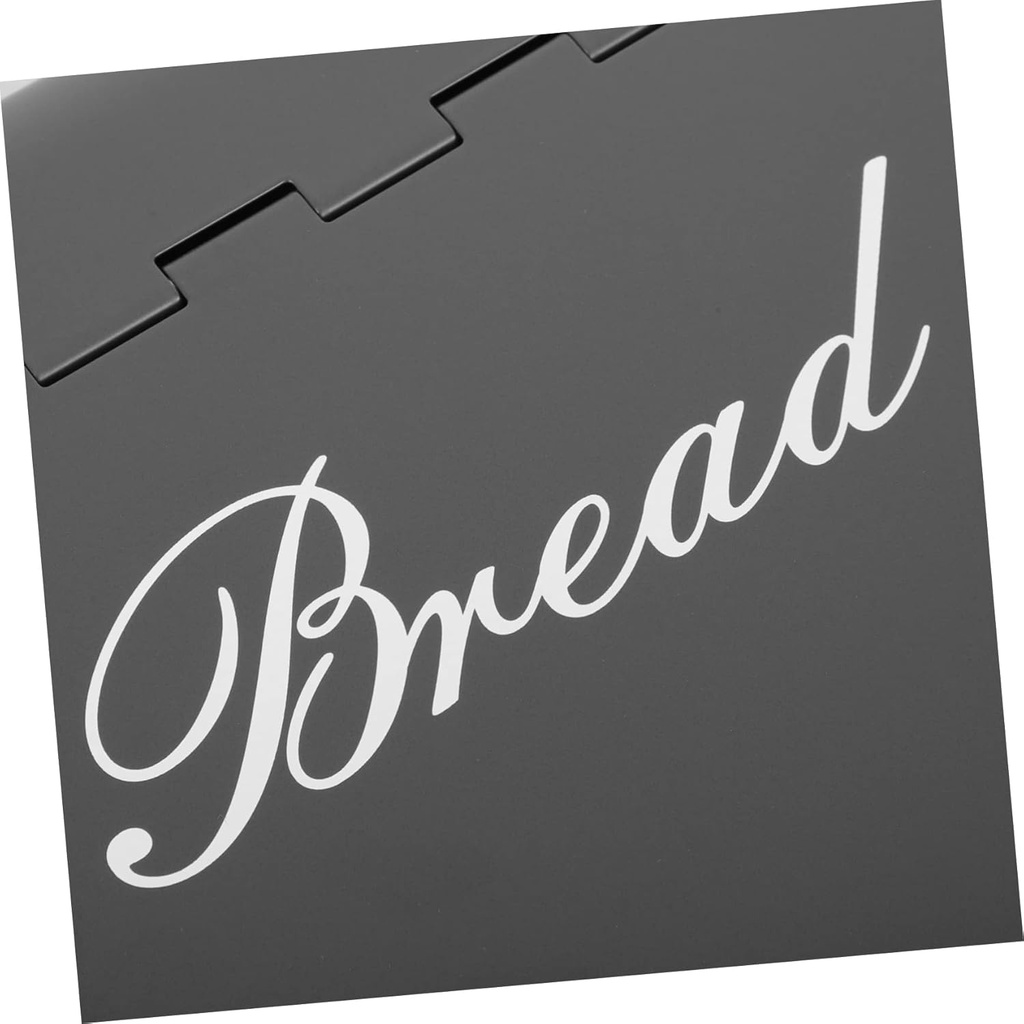 ciieeo-multi-functional-bread-container--4.jpg