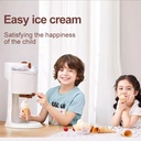 ice-cream-machine-childrens-fruit-cone-m-3.jpg