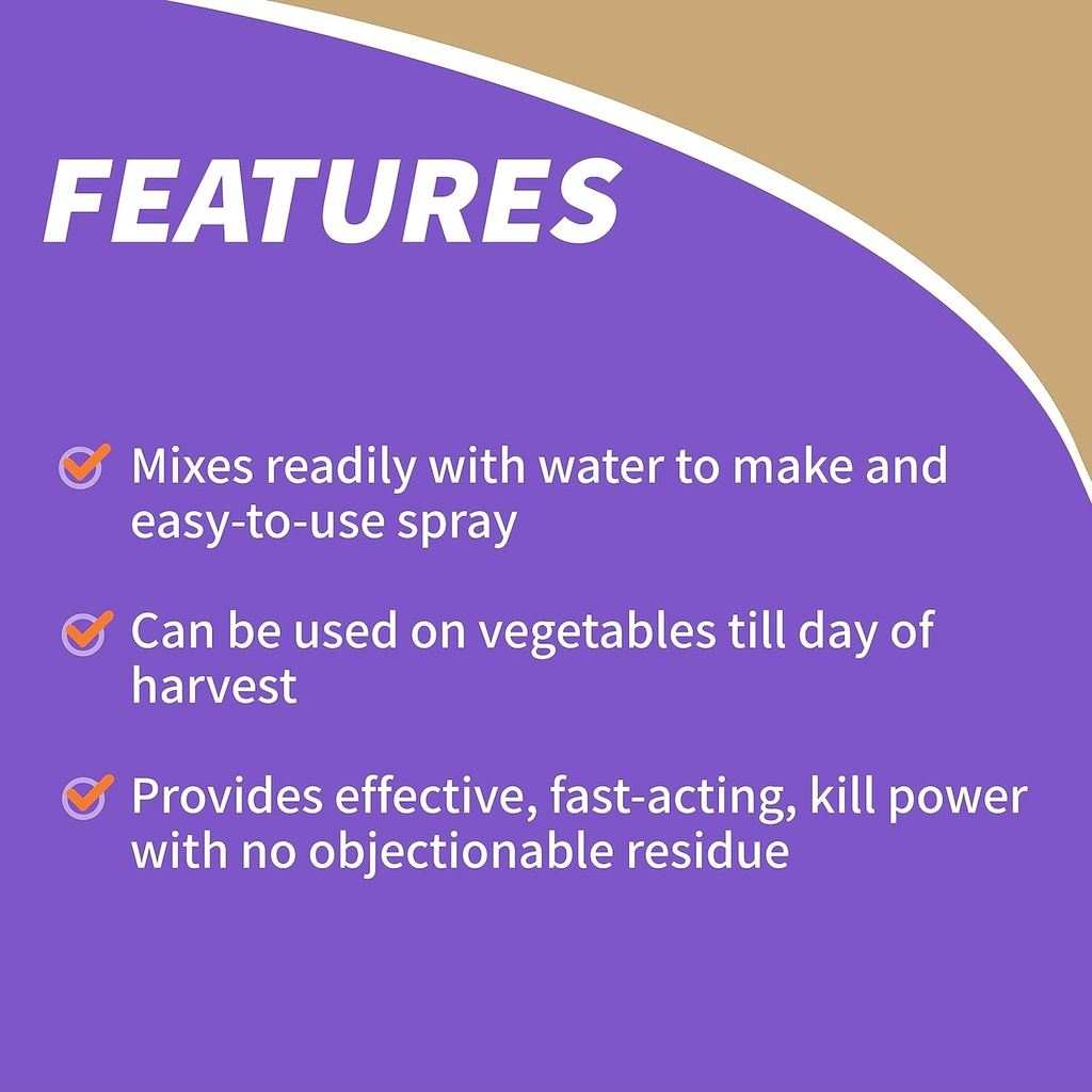 bonide-pyrethrin-garden-insect-spray-con-6.jpg