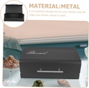 ciieeo-multi-functional-bread-container--5.jpg