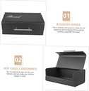 ciieeo-multi-functional-bread-container--6.jpg