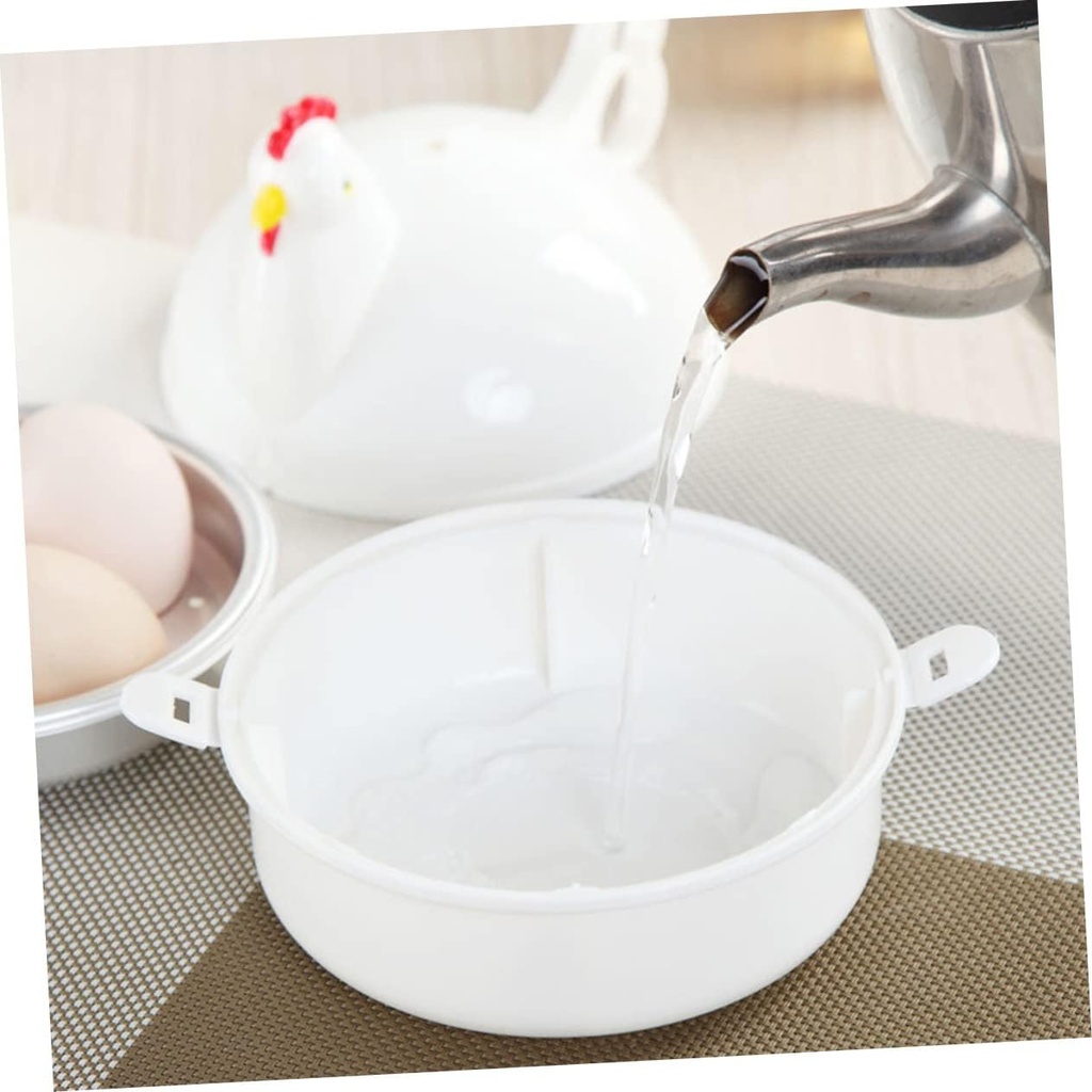 chicken-shape-microwave-steamer-creative-3.jpg