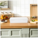 daily-life-helper-large-capacity-fridge--3.jpg
