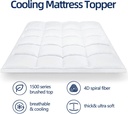mattress-topper-queen-for-back-pain-extr-2.jpg