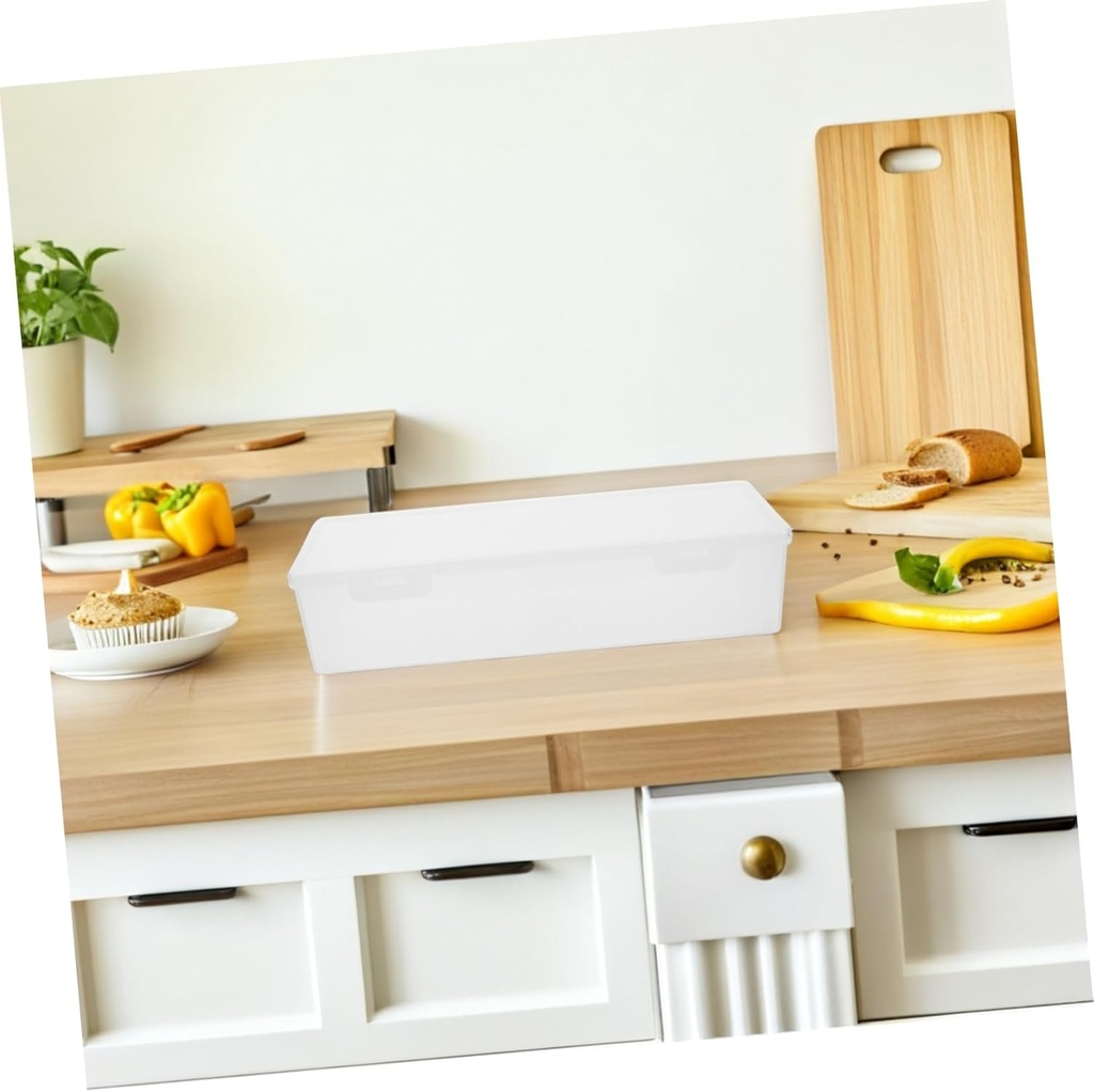 daily-life-helper-large-capacity-fridge--4.jpg