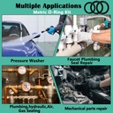 1020-pcs-o-ring-kit-20-size-nitrile-rubb-3.jpg