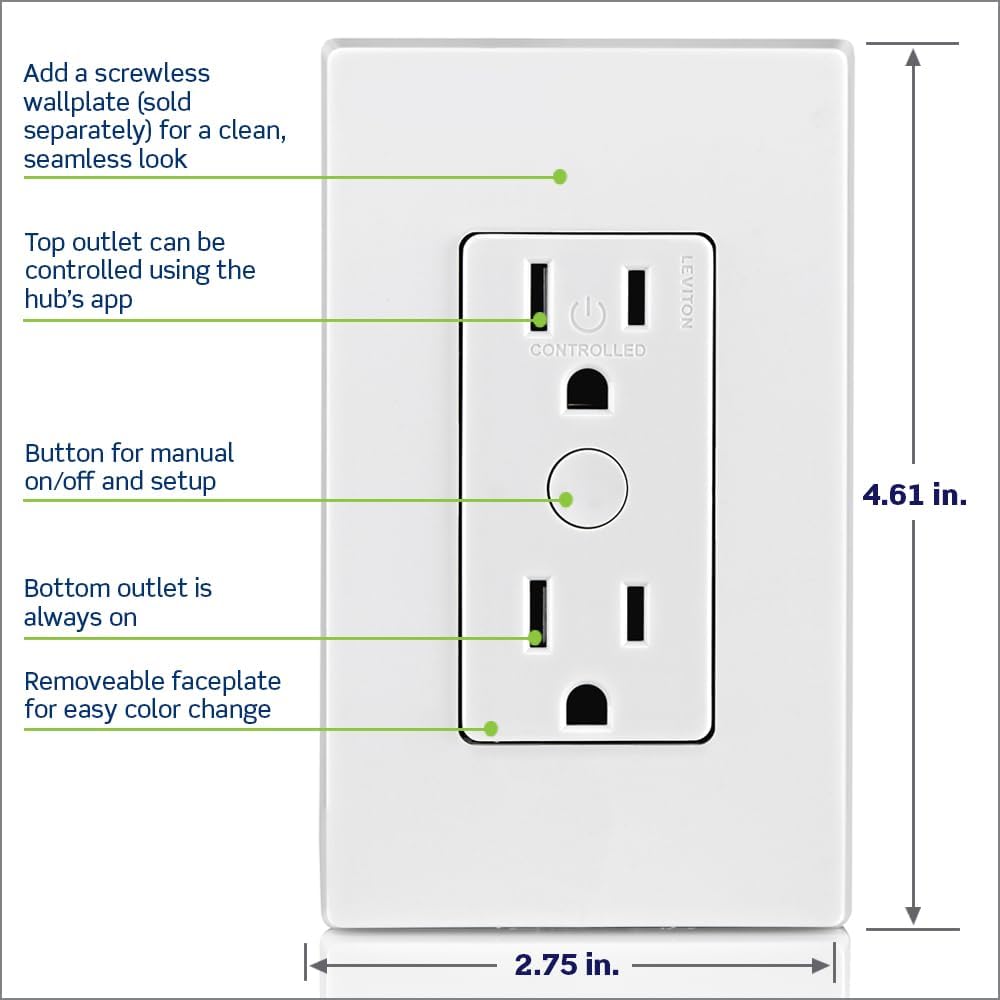 leviton-decora-smart-tamper-resistant-ou-5.jpg