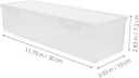daily-life-helper-large-capacity-fridge--6.jpg