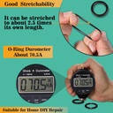 1020-pcs-o-ring-kit-20-size-nitrile-rubb-6.jpg