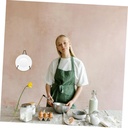 3pcs-wall-hanging-plate-hanger-display-s-2.jpg
