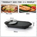 medium-household-electric-hot-pot-with-g-6.jpg