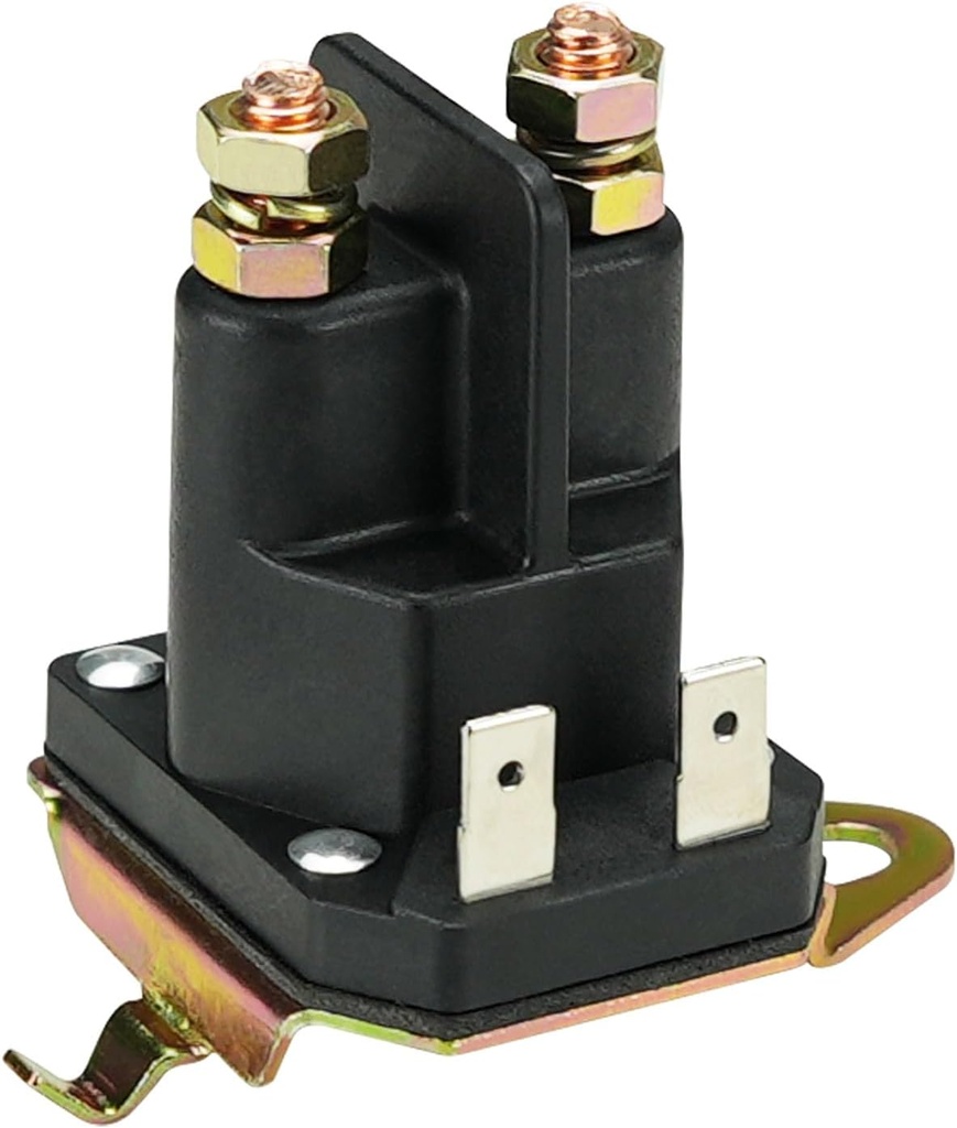 starter-solenoid-replacement-for-pou-lan-2.jpg