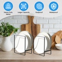vertical-plate-holders-plate-organizer-f-2.jpg