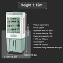 swamp-cooler-portable-evaporative-air-co-2.jpg