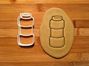 sweet-prints-inc-bubble-jar-cookie-cutte-2.jpg