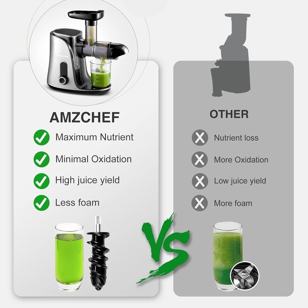 juicer-machines-amzchef-slow-cold-press--6.jpg