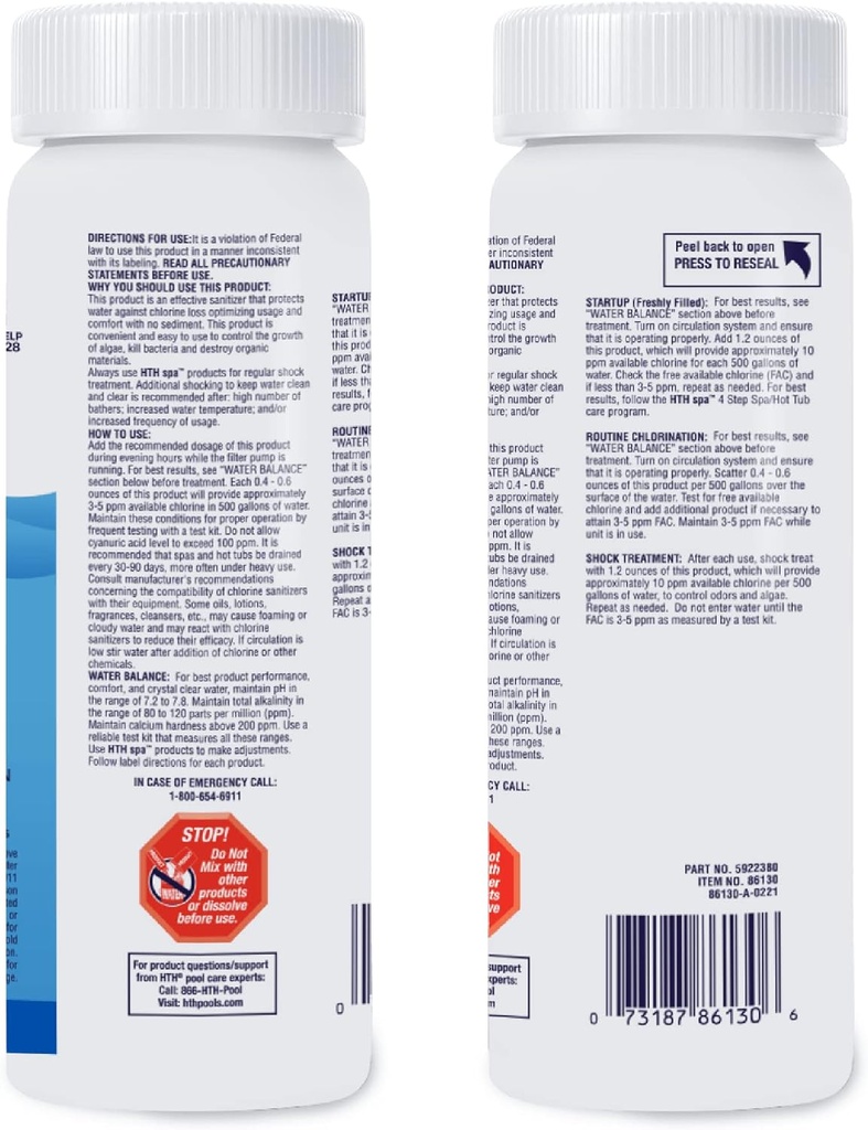 hth-spa-86134-clear-chlorinating-sanitiz-3.jpg