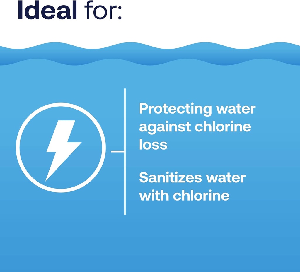 hth-spa-86134-clear-chlorinating-sanitiz-4.jpg