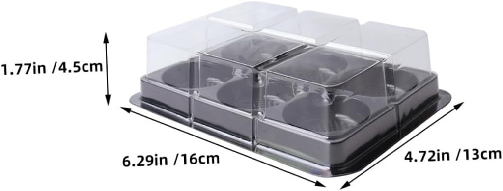 50pcs-moon-cake-boxes-mini-cupcake-carri-2.jpg