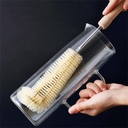kitchen-cleaning-brush-l-shaped-coffee-t-4.jpg