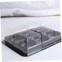 50pcs-moon-cake-boxes-mini-cupcake-carri-4.jpg