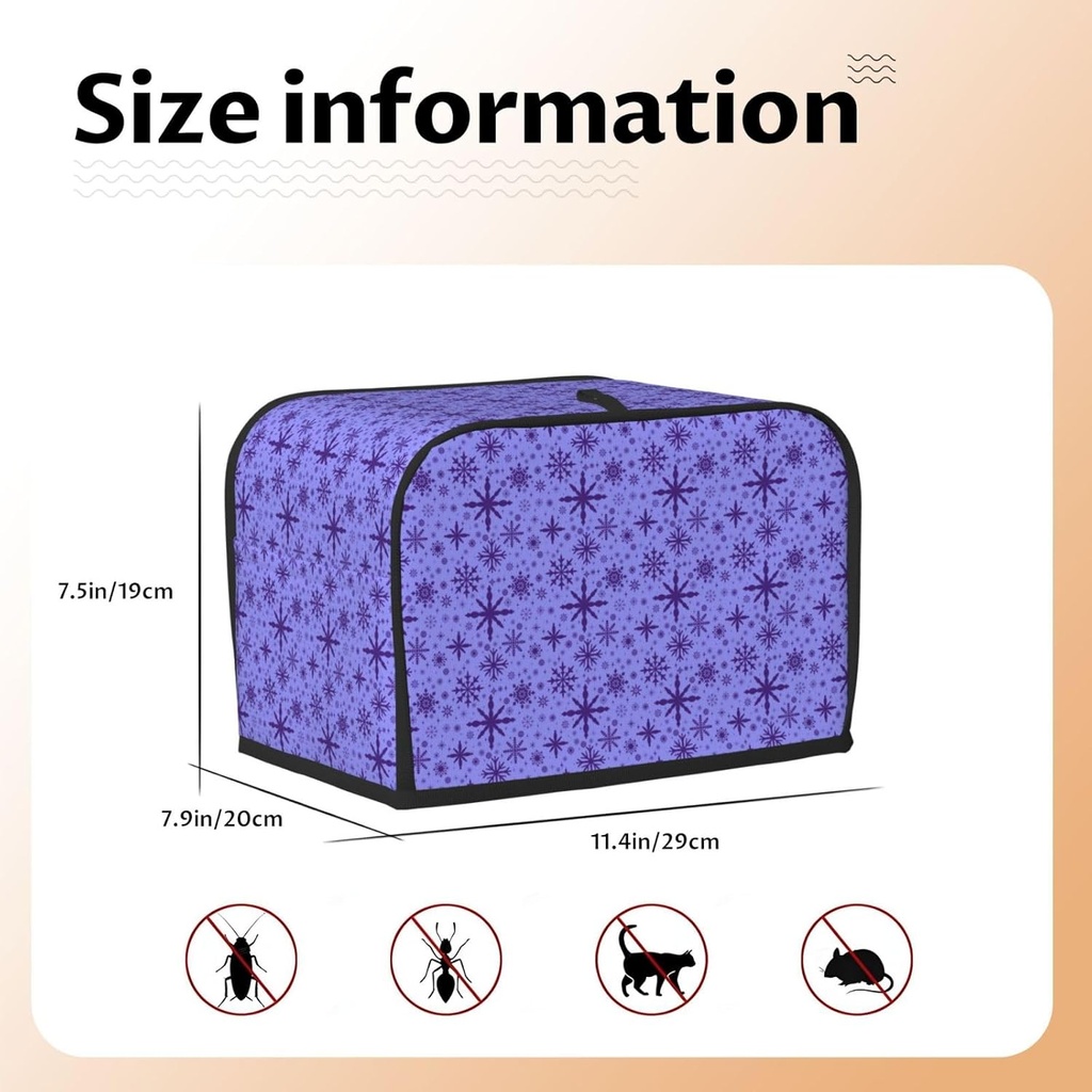 oven-cover-kitchen-bread-machine-protect-5.jpg