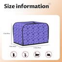 oven-cover-kitchen-bread-machine-protect-5.jpg