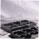 50pcs-moon-cake-boxes-mini-cupcake-carri-5.jpg