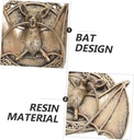 tehaux-bat-shape-antique-classical-knock-3.jpg