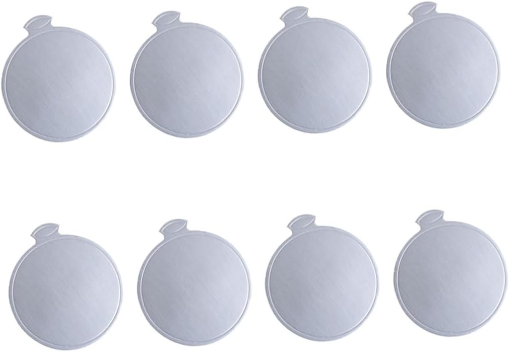 heallily-100pcs-disposable-silver-round--3.jpg