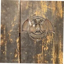tehaux-bat-shape-antique-classical-knock-5.jpg