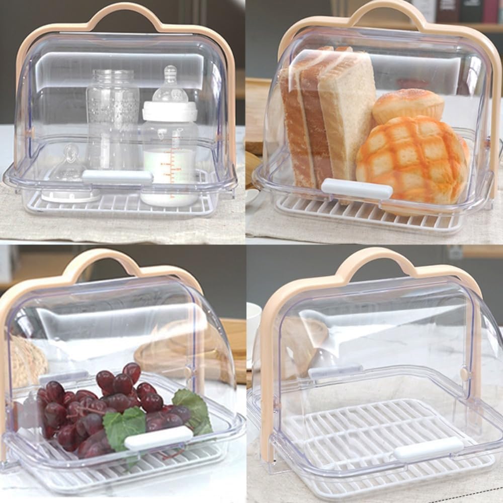 1pcs-plastic-bread-containertransparent--4.jpg