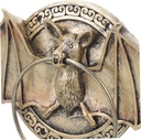 tehaux-bat-shape-antique-classical-knock-6.jpg