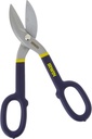 irwin-snips-010-10-in-tin-flat-4.jpg