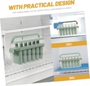 outdoor-portable-ice-lollipops-mold-1pcs-3.jpg