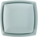 gibson-home-soho-grayson-square-melamine-4.jpg
