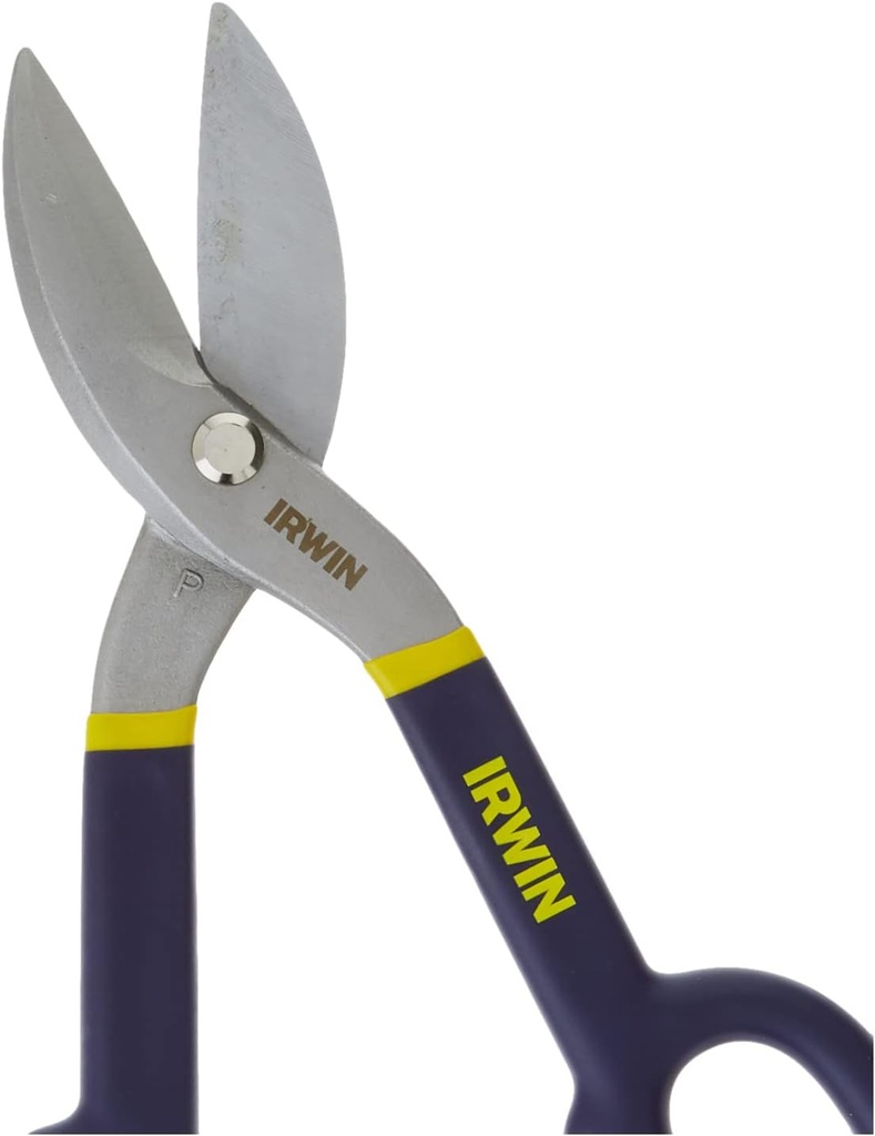 irwin-snips-010-10-in-tin-flat-5.jpg