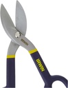 irwin-snips-010-10-in-tin-flat-5.jpg