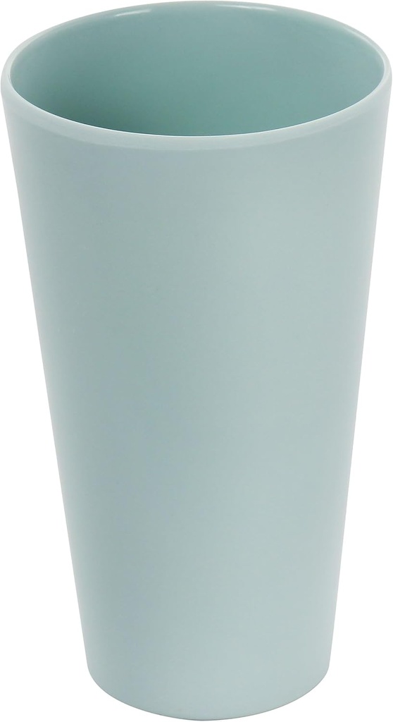 gibson-home-soho-grayson-square-melamine-6.jpg