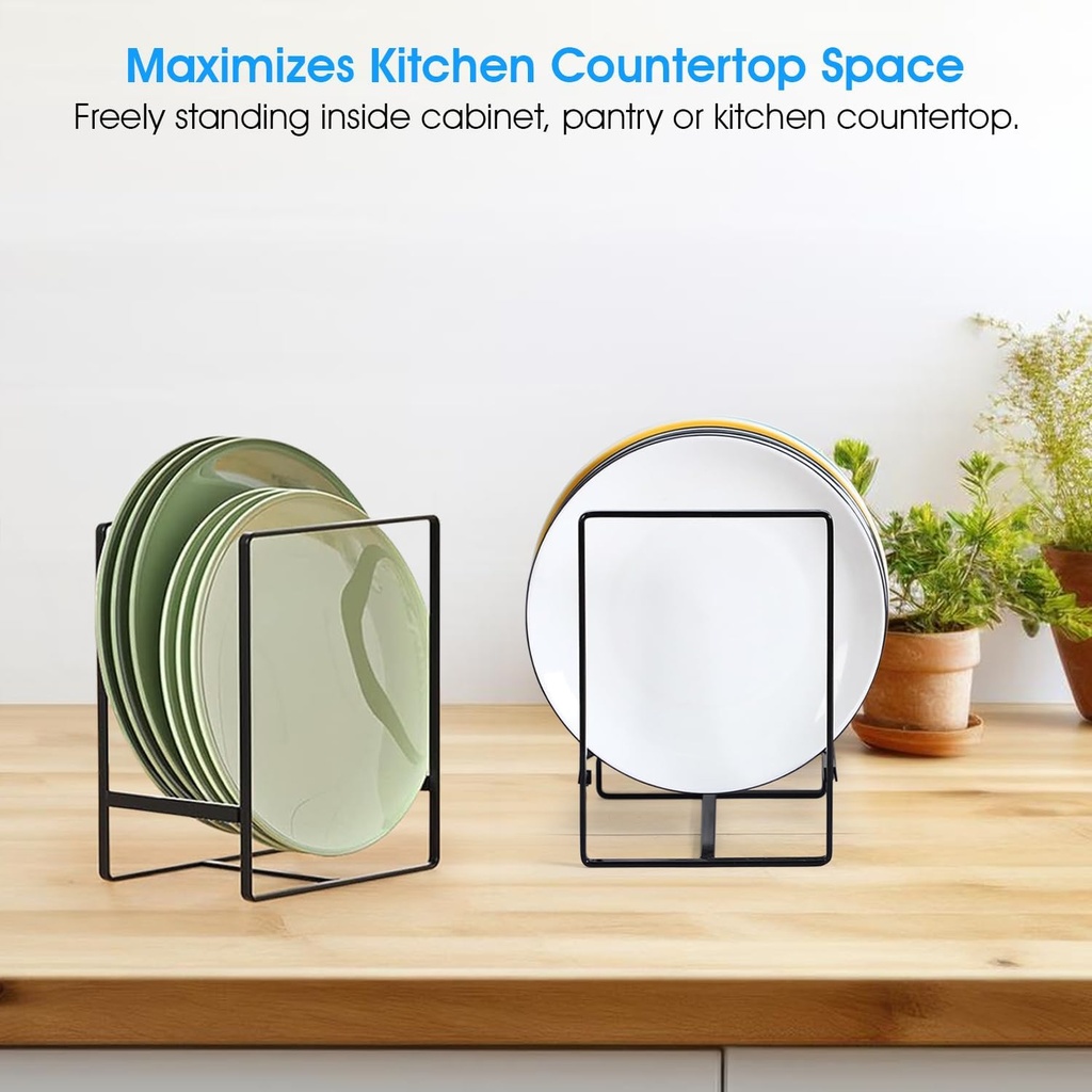 vertical-plate-holders-plate-organizer-f-5.jpg