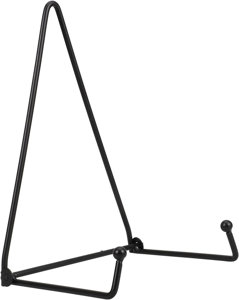3pcs-wall-hanging-plate-hanger-display-s-6.jpg